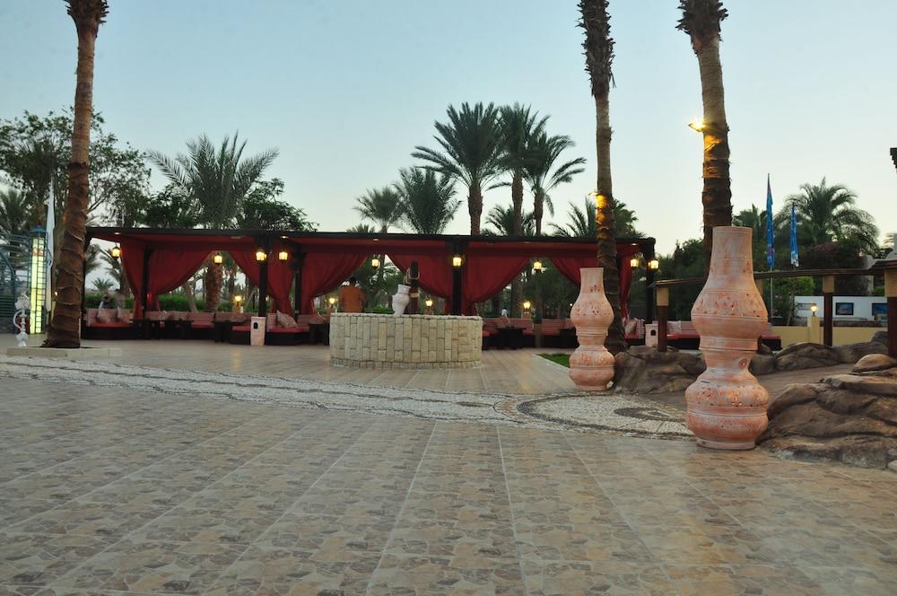 Fayrouz 4* Sharm El-Sheikh