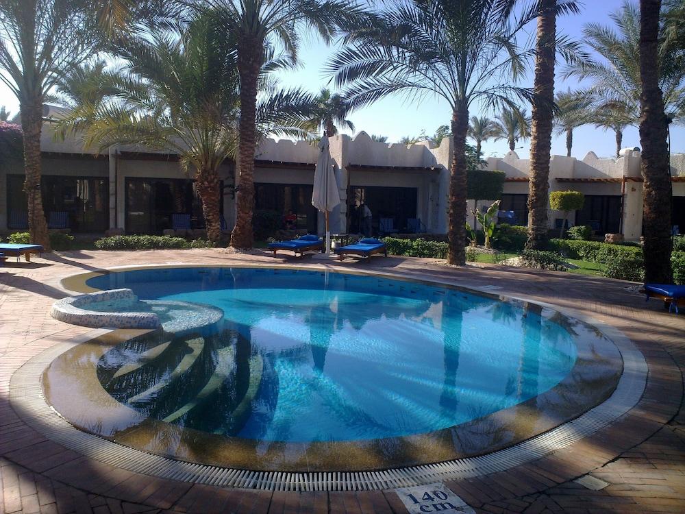 Fayrouz Resort Sharm El-Sheikh