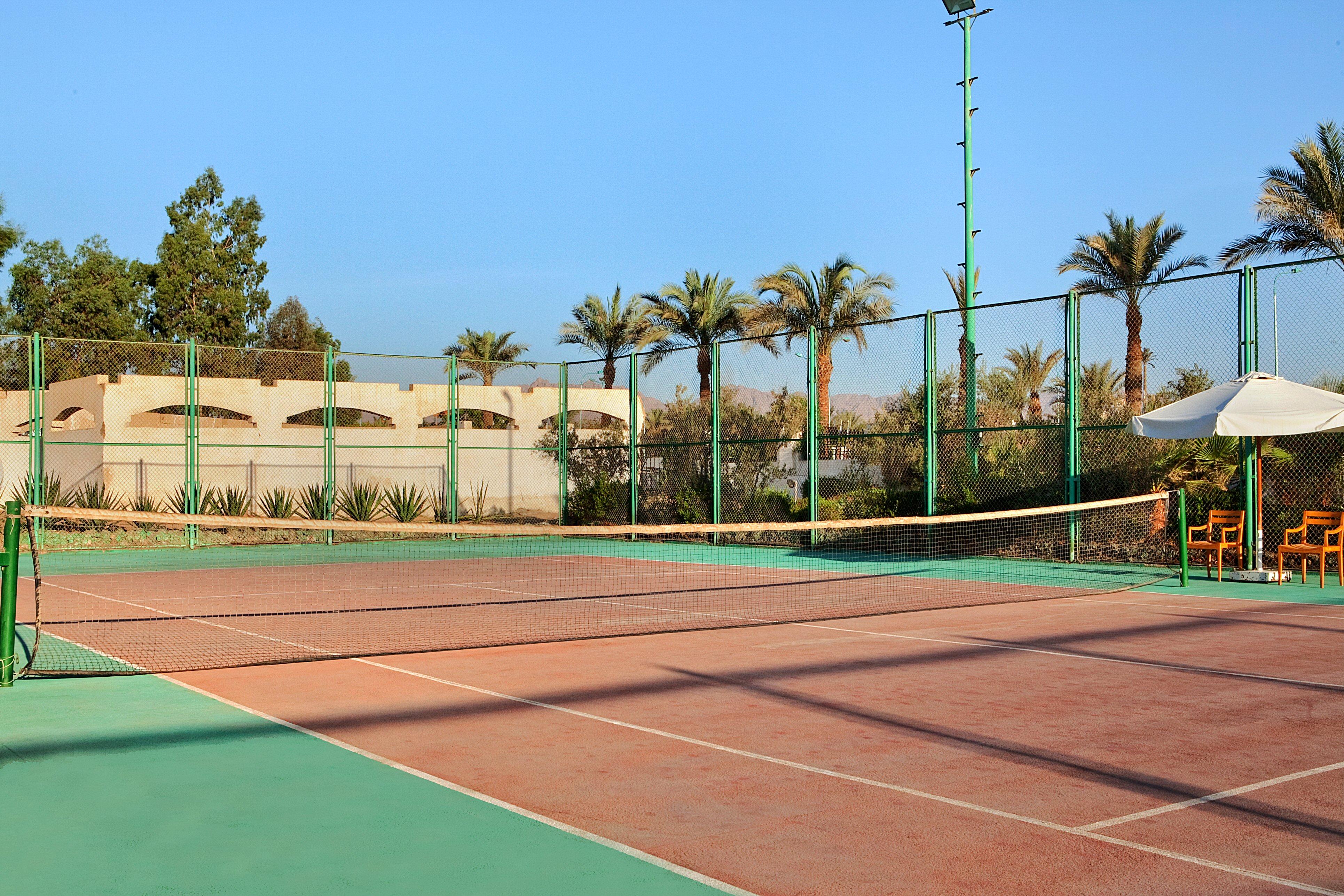 Fayrouz Sharm El-Sheikh