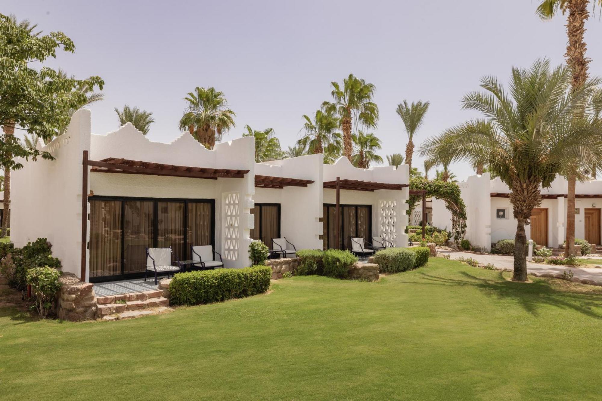 Fayrouz Sharm El-Sheikh