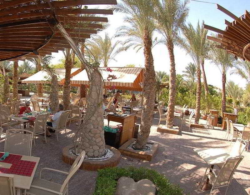 Jaz Fayrouz Sharm el Sheikh