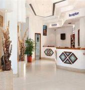Jaz Fayrouz Resort